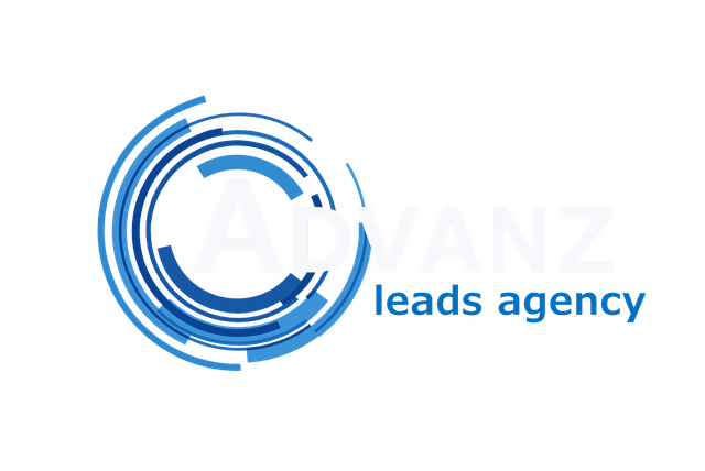 ADVANZ Leads Agency